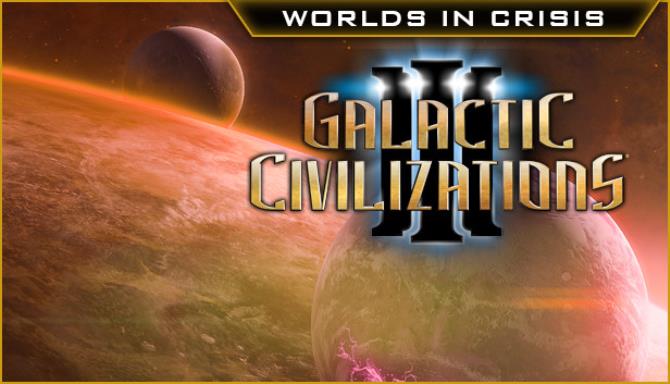 galactic civilization 2 ultimate edition skidrow